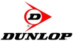 Pneus Dunlop pas cher chez My Pneus