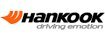 Pneus Hankook pas cher chez My Pneus