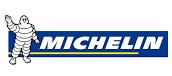 Pneus Michelin pas cher chez My Pneus