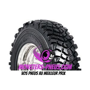 Pneu Insa Turbo Sahara MT 31 10.5 15 109 Q Pas cher chez My Pneus