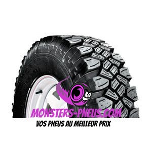 Pneu Insa Turbo Traction Track 265 75 16 112 Q Pas cher chez My Pneus