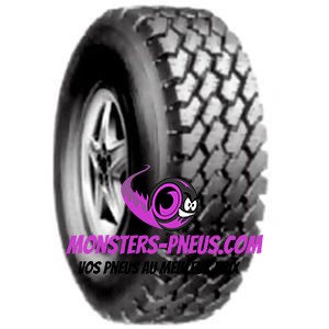 Pneu Michelin XC4S 175 0 16 98 Q Pas cher chez My Pneus