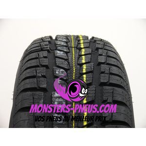 Pneu Roadstone N Priz 4S 205 55 16 94 V Pas cher chez My Pneus