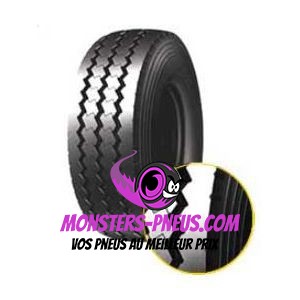 Pneu Michelin Super Confort Stop 150 160 40   Pas cher chez My Pneus