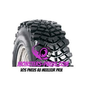 Pneu Insa Turbo Sahara 2 235 70 16 106 Q Pas cher chez My Pneus