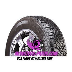 Pneu Insa Turbo TT-770 185 60 14 82 T Pas cher chez My Pneus