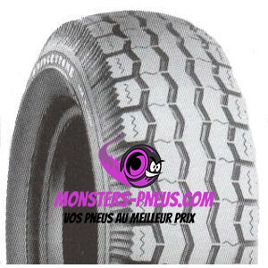 Pneu Bridgestone Super Safety 4 0 8 55 J Pas cher chez My Pneus