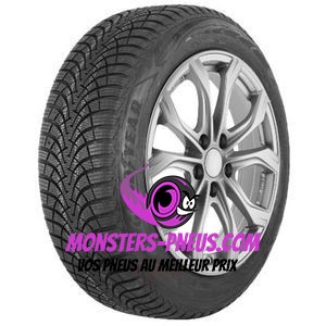 Pneu Goodyear Ultra Grip 9 185 55 15 82 T Pas cher chez My Pneus