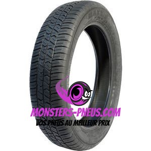 Pneu Maxxis M-9400 155 90 17 101 M Pas cher chez My Pneus