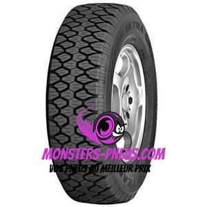 Pneu Goodyear Cargo UG G124 225 75 16 118 N Pas cher chez My Pneus