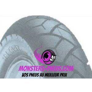 Pneu Maxxis Traxer M-6017 90 90 21 54 H Pas cher chez My Pneus