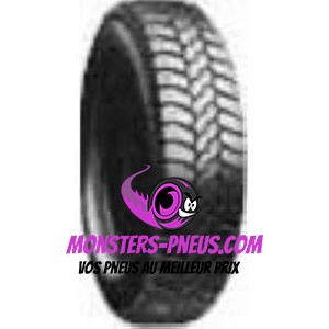 Pneu Michelin MX 145 0 12 72 S Pas cher chez My Pneus