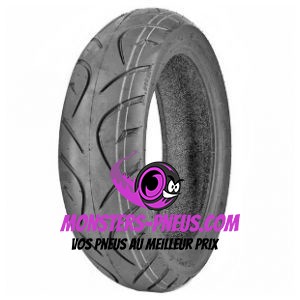 pneu moto Duro DM1057 pas cher chez Monsters Pneus