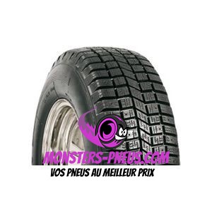 Pneu Insa Turbo 4 X 4 215 75 15 100 S Pas cher chez My Pneus