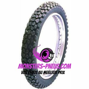 Pneu VEE-Rubber VRM-022 2.75 0 17 47 R Pas cher chez My Pneus