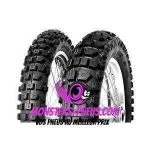 Pneu Golden Tyre GT 723 120 70 19 60 H Pas cher chez My Pneus