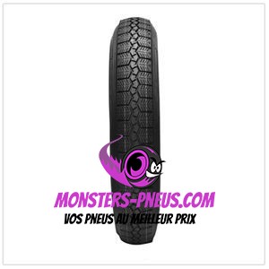 Pneu VEE-Rubber V329 125 0 15 68 S Pas cher chez My Pneus