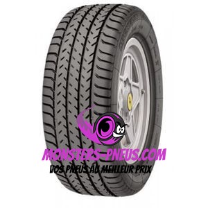 Pneu Michelin TRX GT 240 45 415 94 W Pas cher chez My Pneus