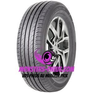 Pneu Dunlop SP Sport Maxx 050 225 55 18 98 H Pas cher chez My Pneus