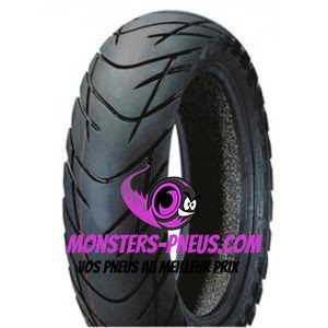 pneu moto Duro HF-912 pas cher chez Monsters Pneus