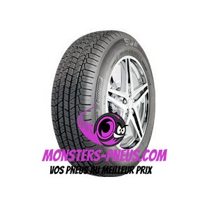 pneu auto Kormoran SUV Summer pas cher chez Monsters Pneus