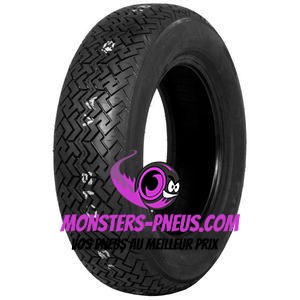 Pneu Pirelli Cinturato CN36 165 0 15 87 V Pas cher chez My Pneus