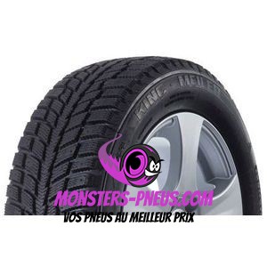 Pneu King Meiler HP2 215 55 16 97 H Pas cher chez My Pneus