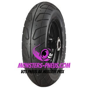 pneu moto Anlas MB-510 pas cher chez Monsters Pneus