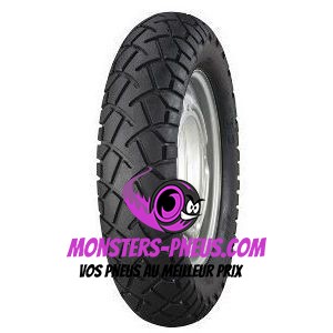 pneu moto Anlas MB-80 pas cher chez Monsters Pneus