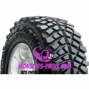 Pneu Fedima Extreme Evolution 31 10.5 15 112 S Pas cher chez My Pneus