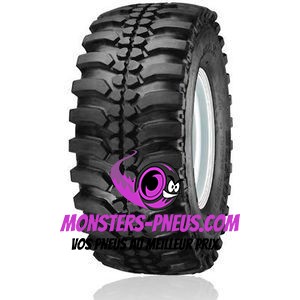 Pneu Blackstar Mudmax FC 195 80 15 96 Q Pas cher chez My Pneus