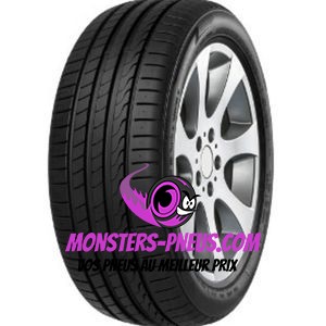 pneu auto Tristar Sportpower 2 pas cher chez Monsters Pneus