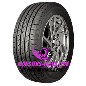 pneu auto Tracmax Ice-Plus S220 pas cher chez Monsters Pneus