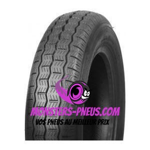 Pneu VEE-Rubber V366 155 80 15 82 S Pas cher chez My Pneus