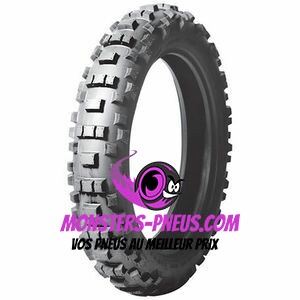 Pneu Shinko SR216MX 90 90 21 54 R Pas cher chez My Pneus