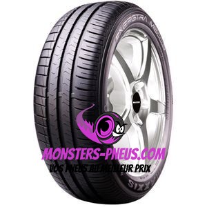 Pneu Maxxis Mecotra 3 ME3 175 60 16 82 H Pas cher chez My Pneus