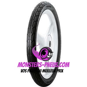 Pneu Dunlop D104 2.5 0 17 38 L Pas cher chez My Pneus