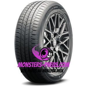 pneu auto Momo M-20 Outrun pas cher chez Monsters Pneus