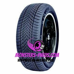 pneu auto Tracmax X-Privilo S-130 pas cher chez Monsters Pneus