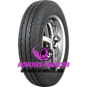 Pneu Vitour Grand Tyres 175 80 16 98 Q Pas cher chez My Pneus