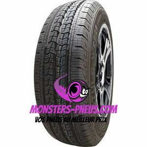 Pneu Rotalla Setula W Race VS450 185 0 14 102 R Pas cher chez My Pneus