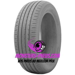 Pneu Toyo Proxes R56 215 55 18 95 H Pas cher chez My Pneus