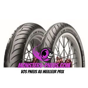 Pneu Avon Roadrider Mkii 130 70 18 63 H Pas cher chez My Pneus