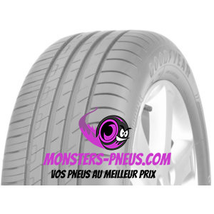 Pneu Goodyear Efficientgrip Performance 2 205 50 17 93 W Pas cher chez My Pneus