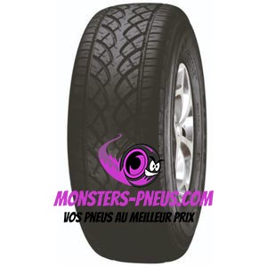 Pneu Blackstar Speedway 225 75 16 110 S Pas cher chez My Pneus