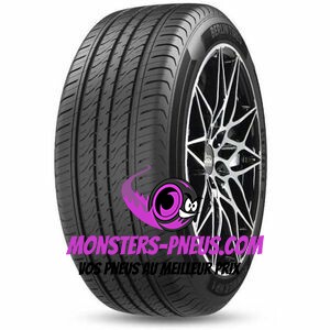 Pneu Berlin Tires Summer HP1 205 55 16 94 V Pas cher chez My Pneus