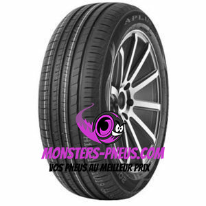 pneu auto Aplus A609 pas cher chez Monsters Pneus