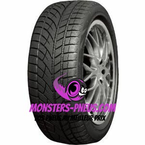 Pneu Roadx RX Frost WU01 215 55 17 94 V Pas cher chez My Pneus