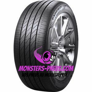 Pneu Bridgestone Turanza T005A 245 50 19 101 W Pas cher chez My Pneus