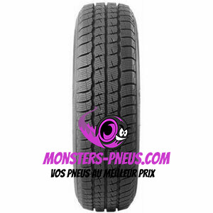 Pneu Autogreen ALL Season VAN-AS7 235 65 16 115 R Pas cher chez My Pneus